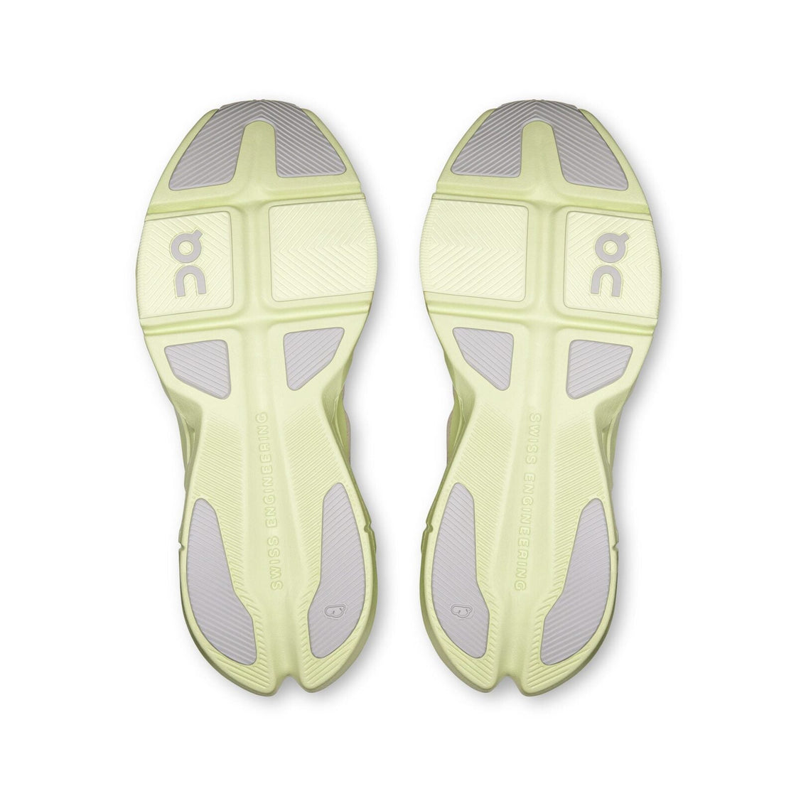 3WF30324776-cloudpulse_next-ss26-lily_linen-w-1×1-g3