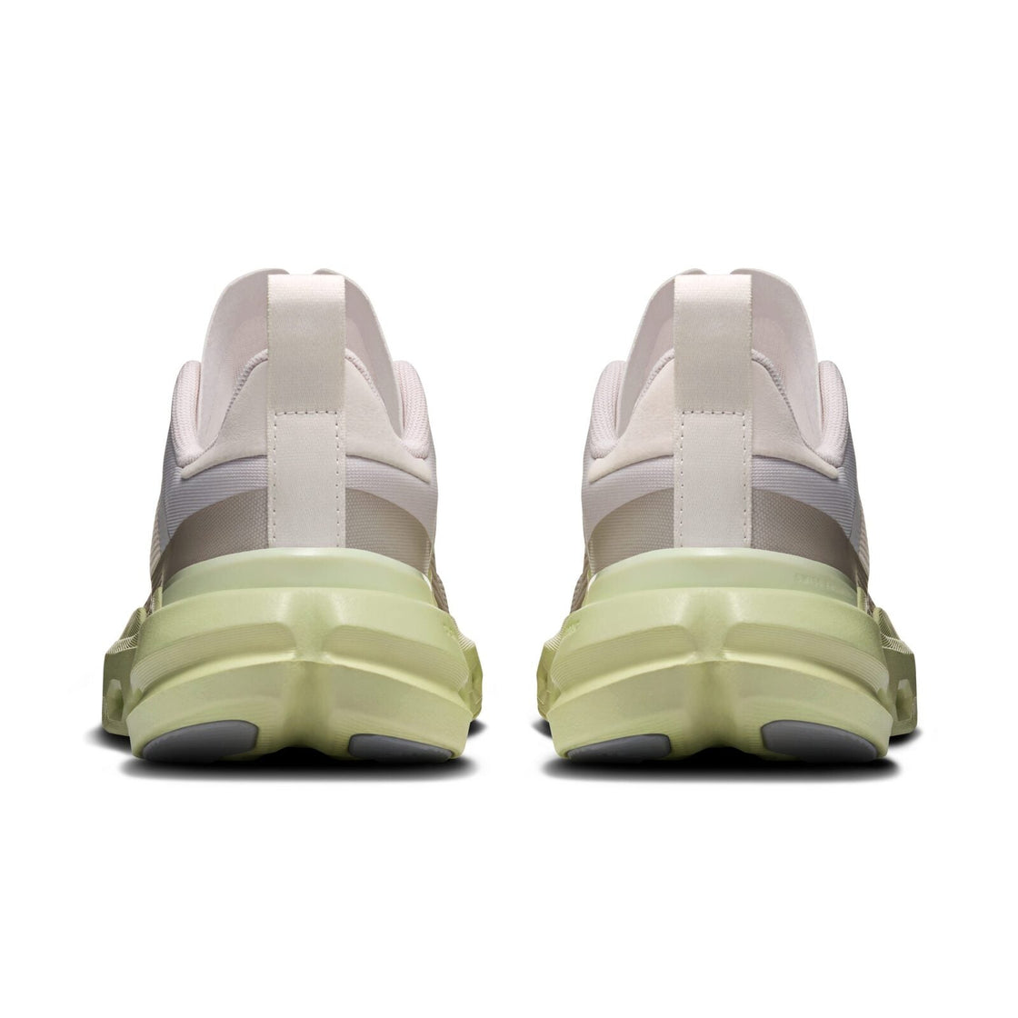 3WF30324776-cloudpulse_next-ss26-lily_linen-w-1×1-g5