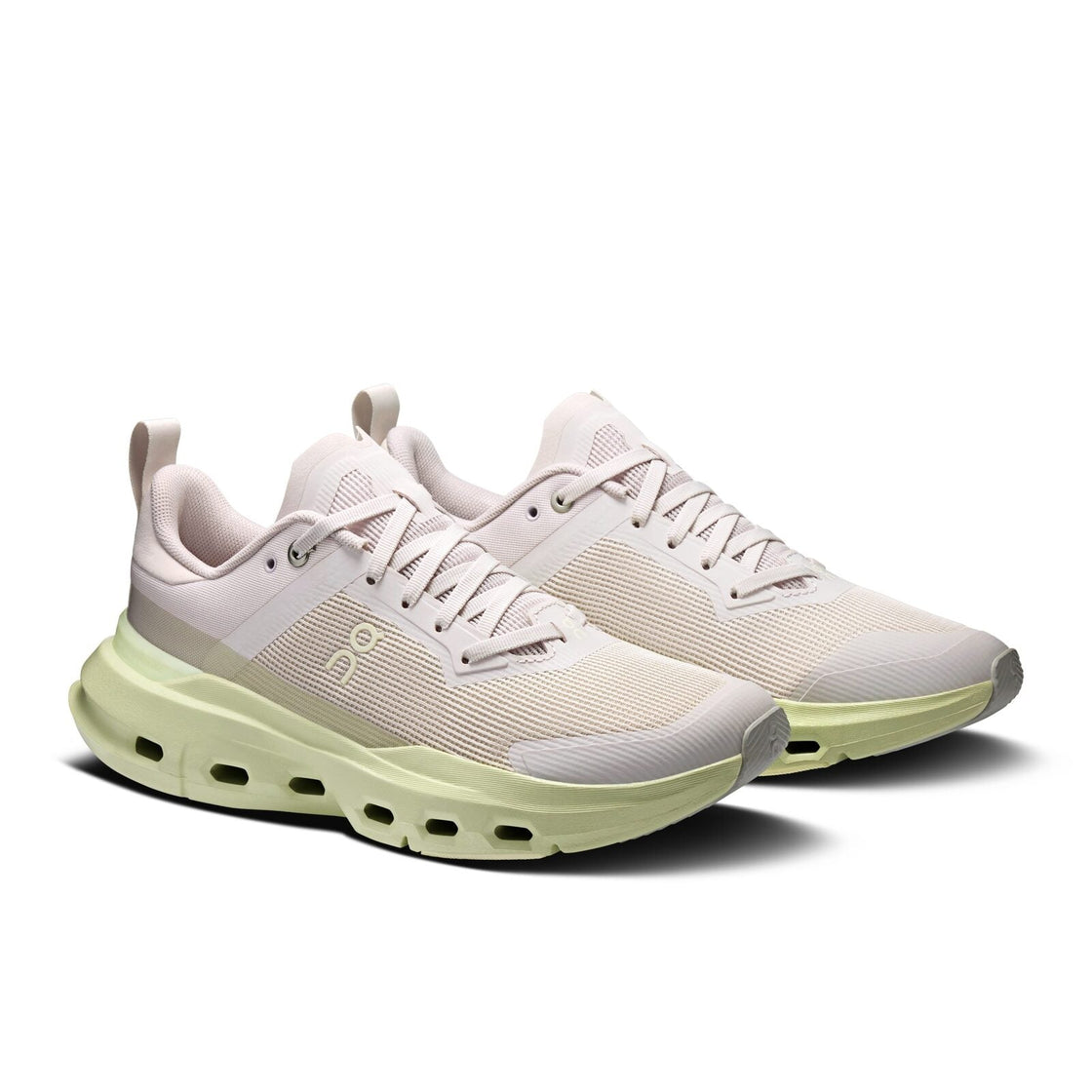 3WF30324776-cloudpulse_next-ss26-lily_linen-w-1×1-g6