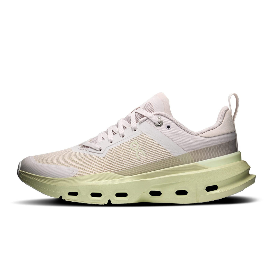 3WF30324776-cloudpulse_next-ss26-lily_linen-w-1×1-l-g1