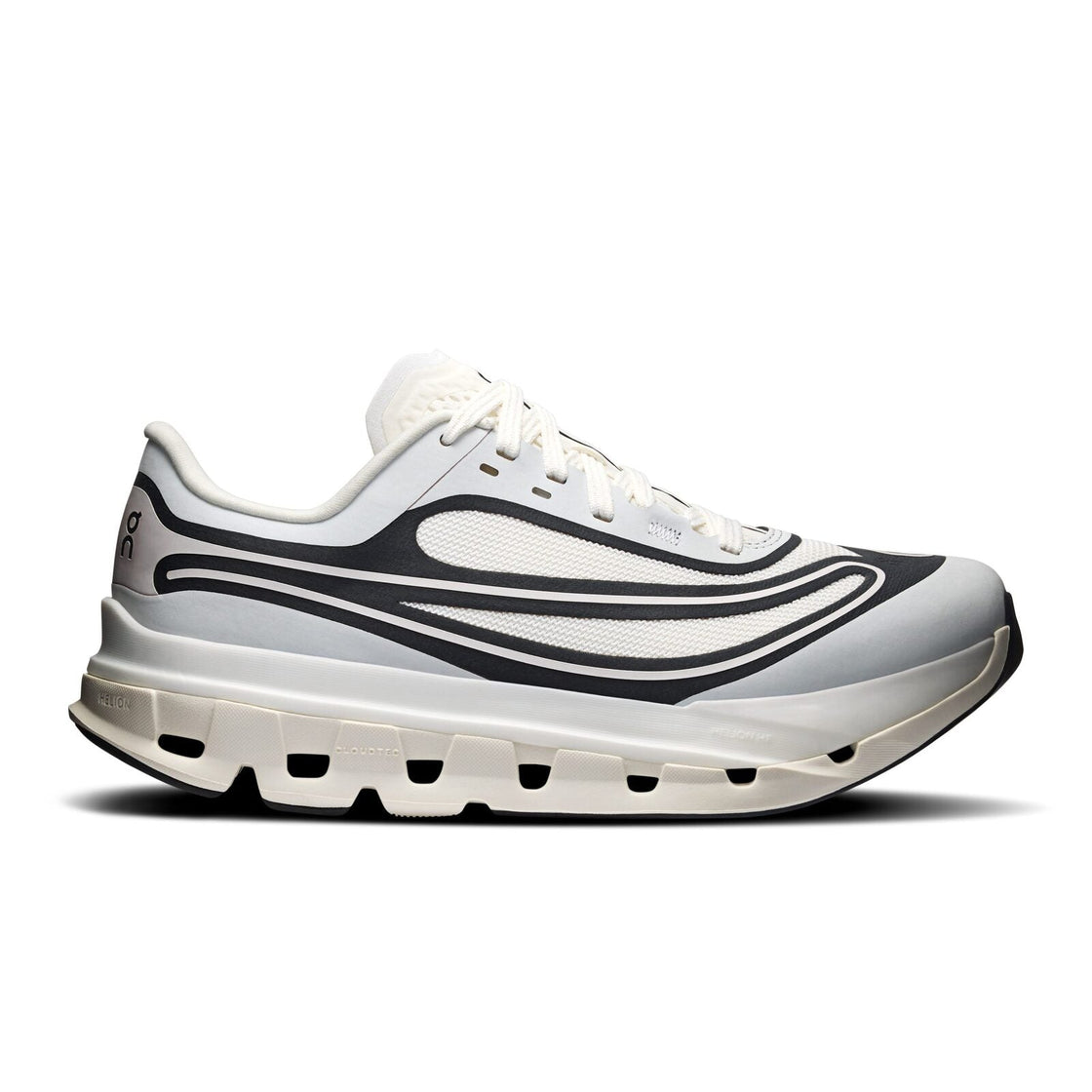 3WF30440791-cloudflow_5_ad-ss26-ivory_black-w-1×1-g1