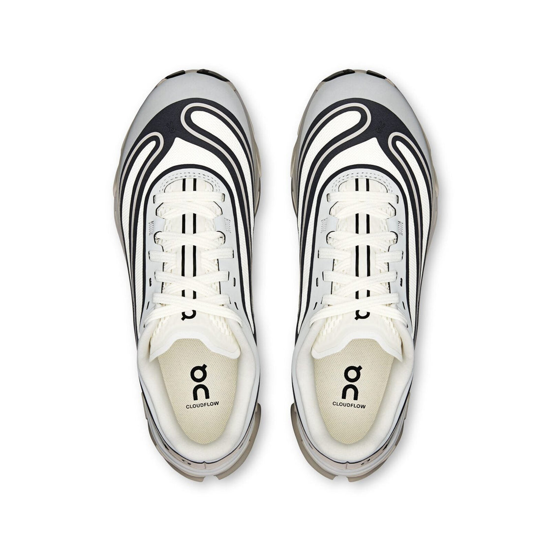 3WF30440791-cloudflow_5_ad-ss26-ivory_black-w-1×1-g2