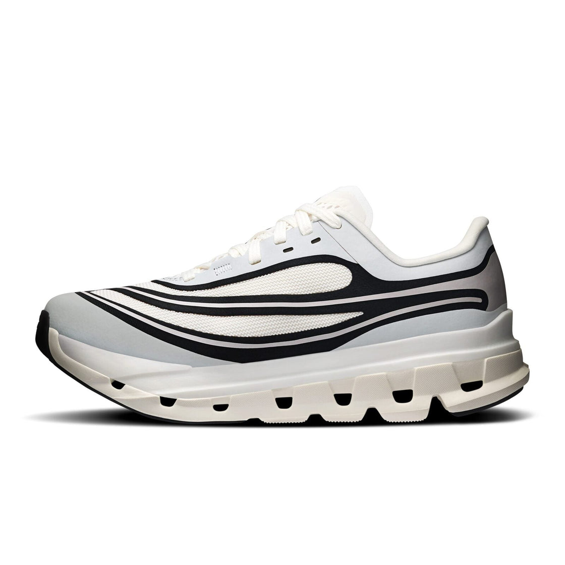 3WF30440791-cloudflow_5_ad-ss26-ivory_black-w-1×1-g4