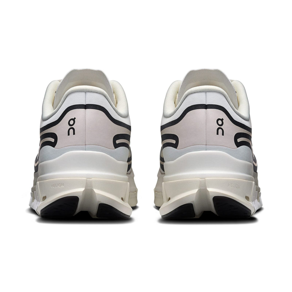 3WF30440791-cloudflow_5_ad-ss26-ivory_black-w-1×1-g5