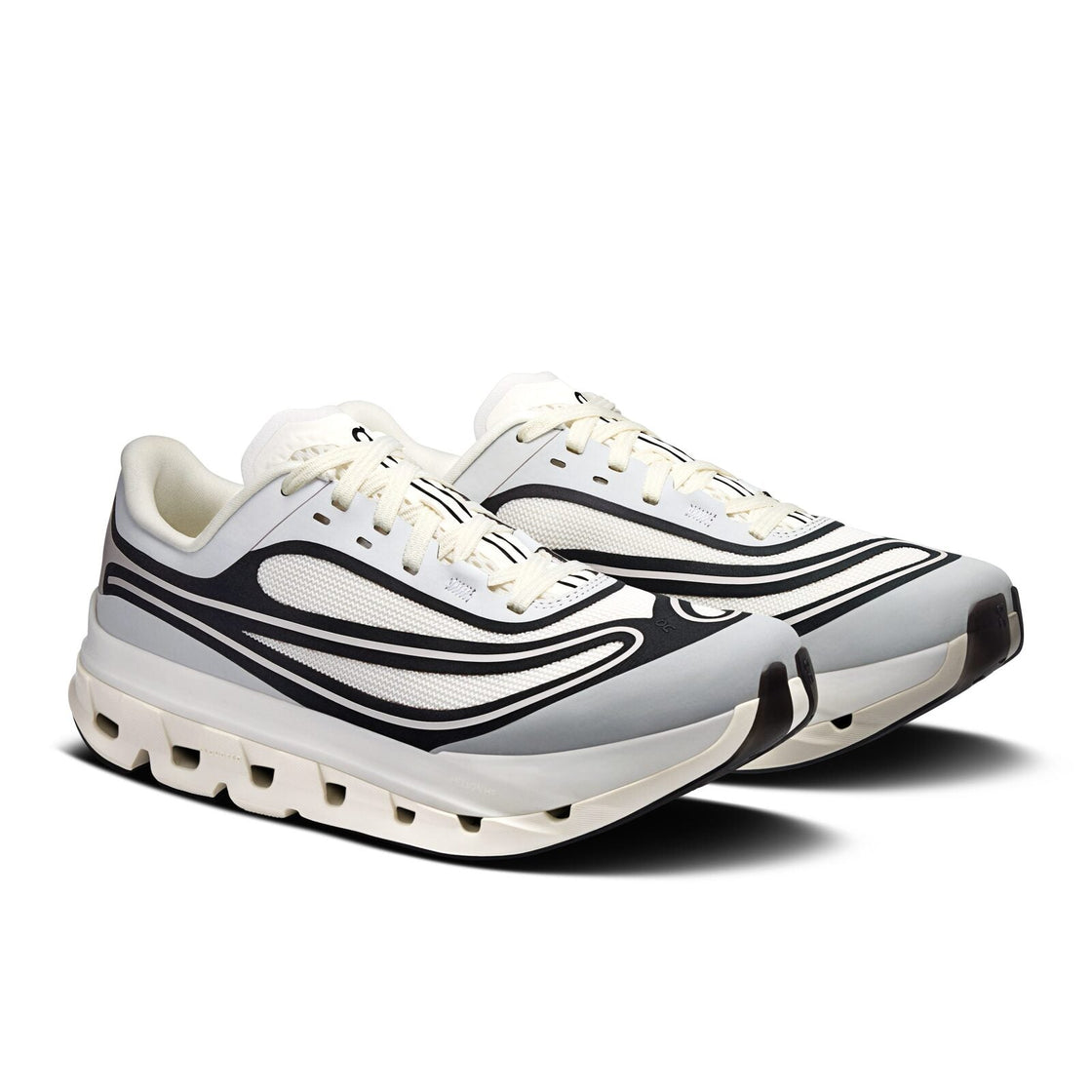 3WF30440791-cloudflow_5_ad-ss26-ivory_black-w-1×1-g6