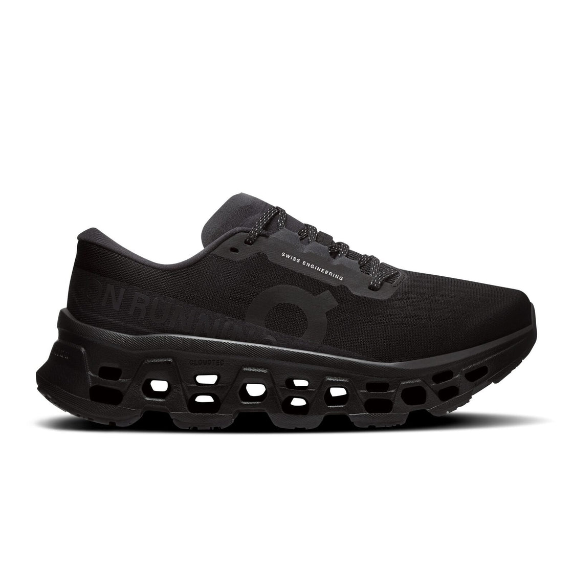 3WG10031043-cloudmonster_3-ss26-black_black-w-1×1-d