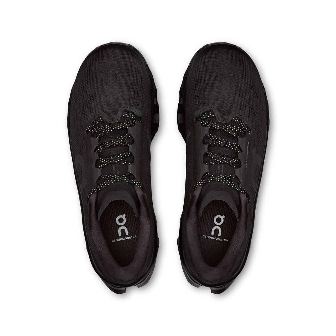 3WG10031043-cloudmonster_3-ss26-black_black-w-1×1-g2