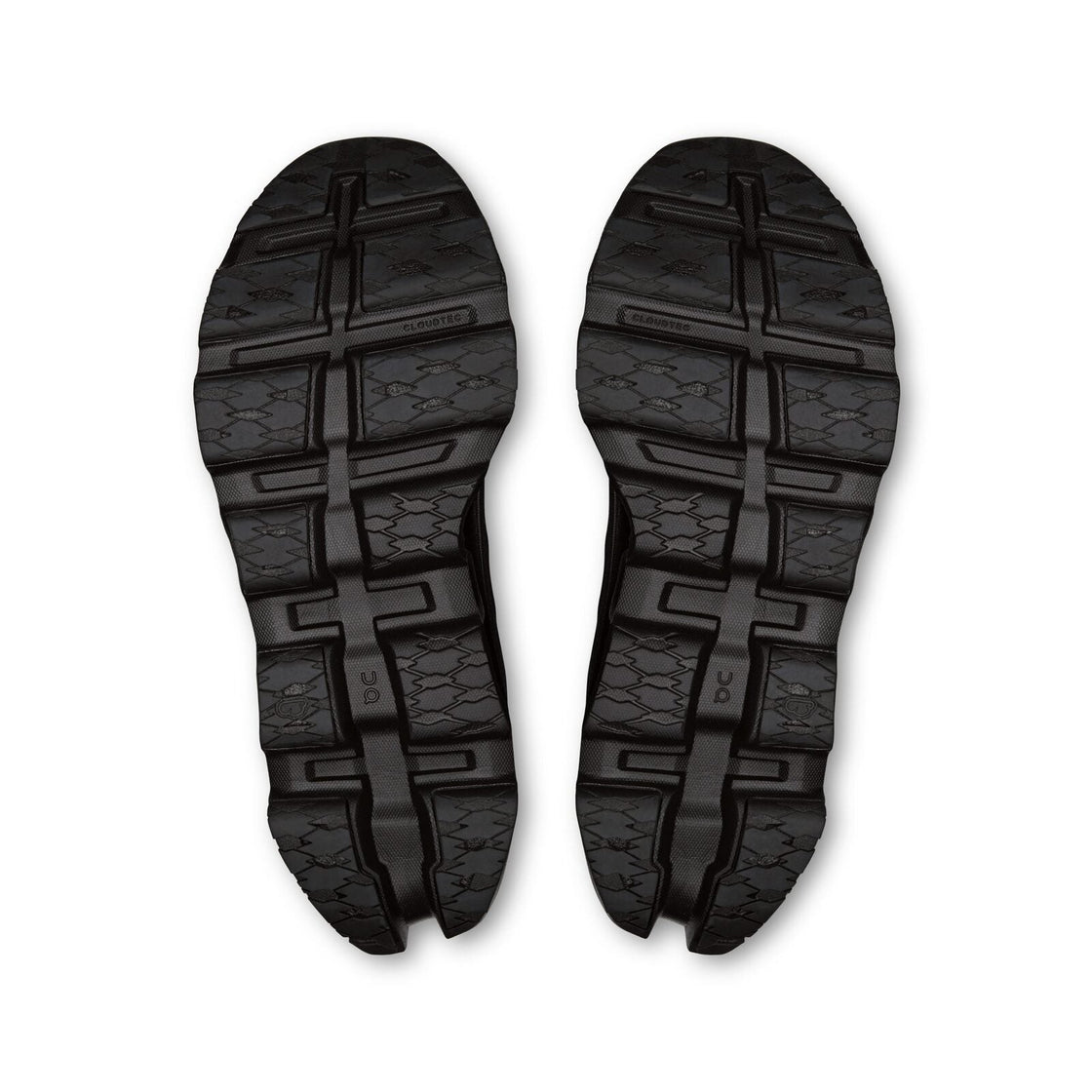 3WG10031043-cloudmonster_3-ss26-black_black-w-1×1-g3