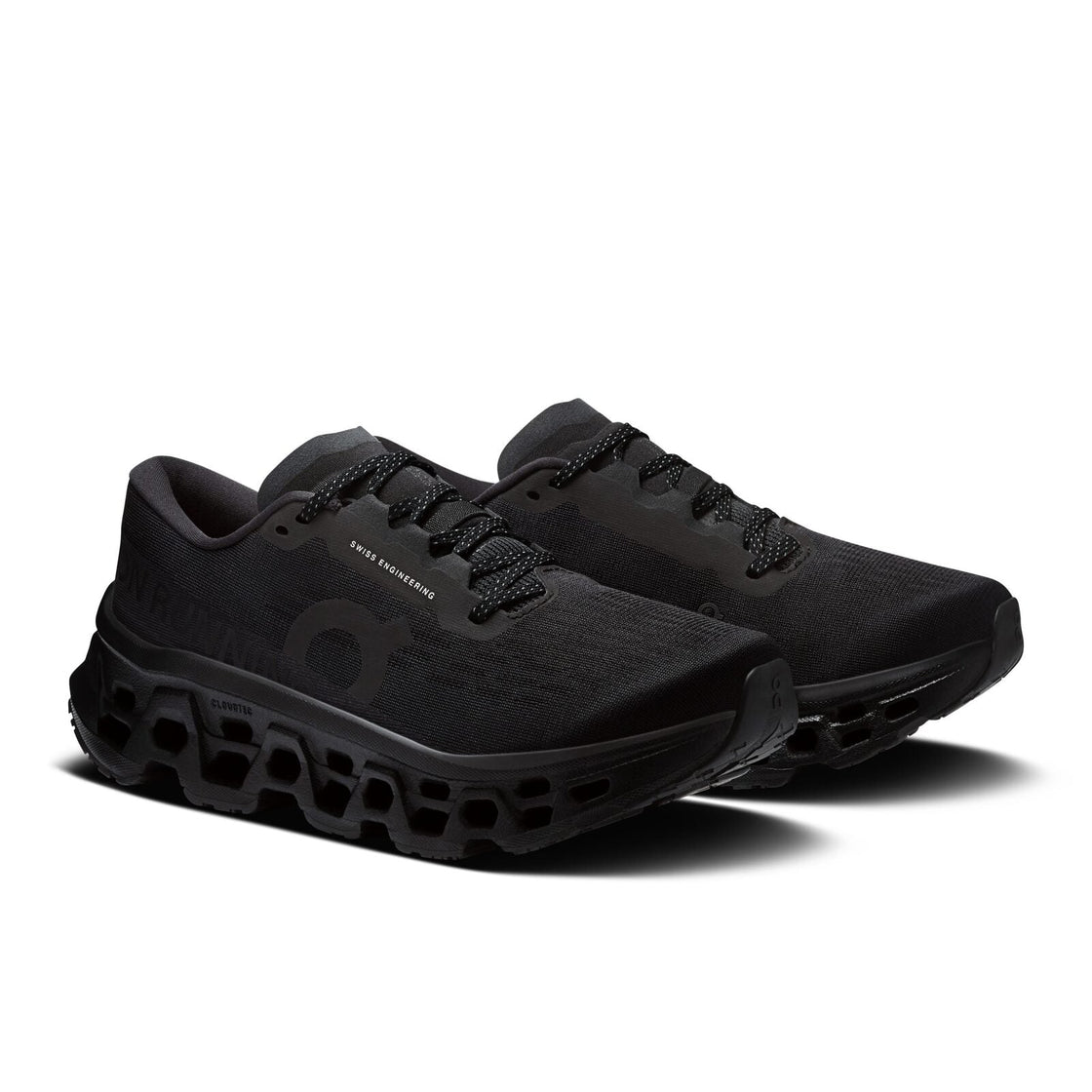 3WG10031043-cloudmonster_3-ss26-black_black-w-1×1-g6