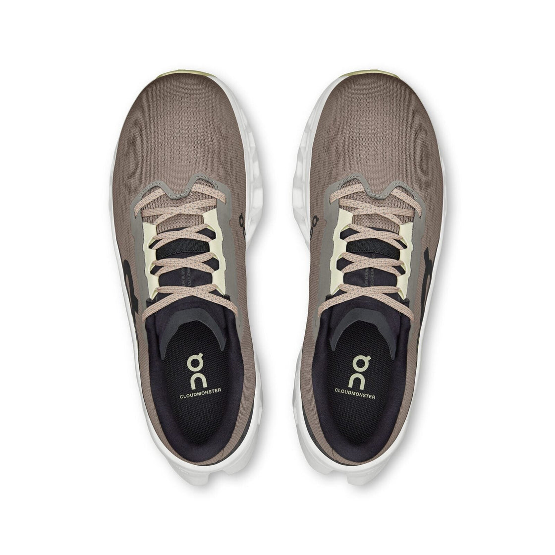3WG10034096-cloudmonster_3-ss26-cinder_ivory-w-1×1-g2