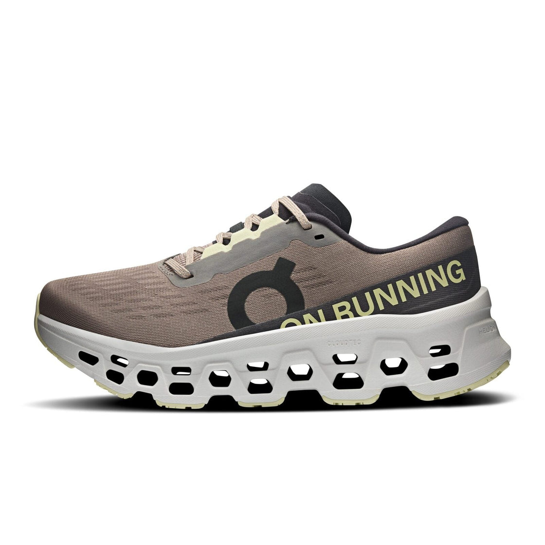 3WG10034096-cloudmonster_3-ss26-cinder_ivory-w-1×1-l-g1