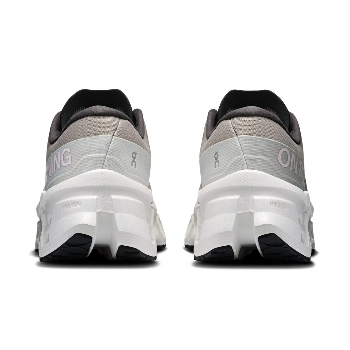 3WG10034861-cloudmonster_3-ss26-truffle_ivory-w-1×1-g5