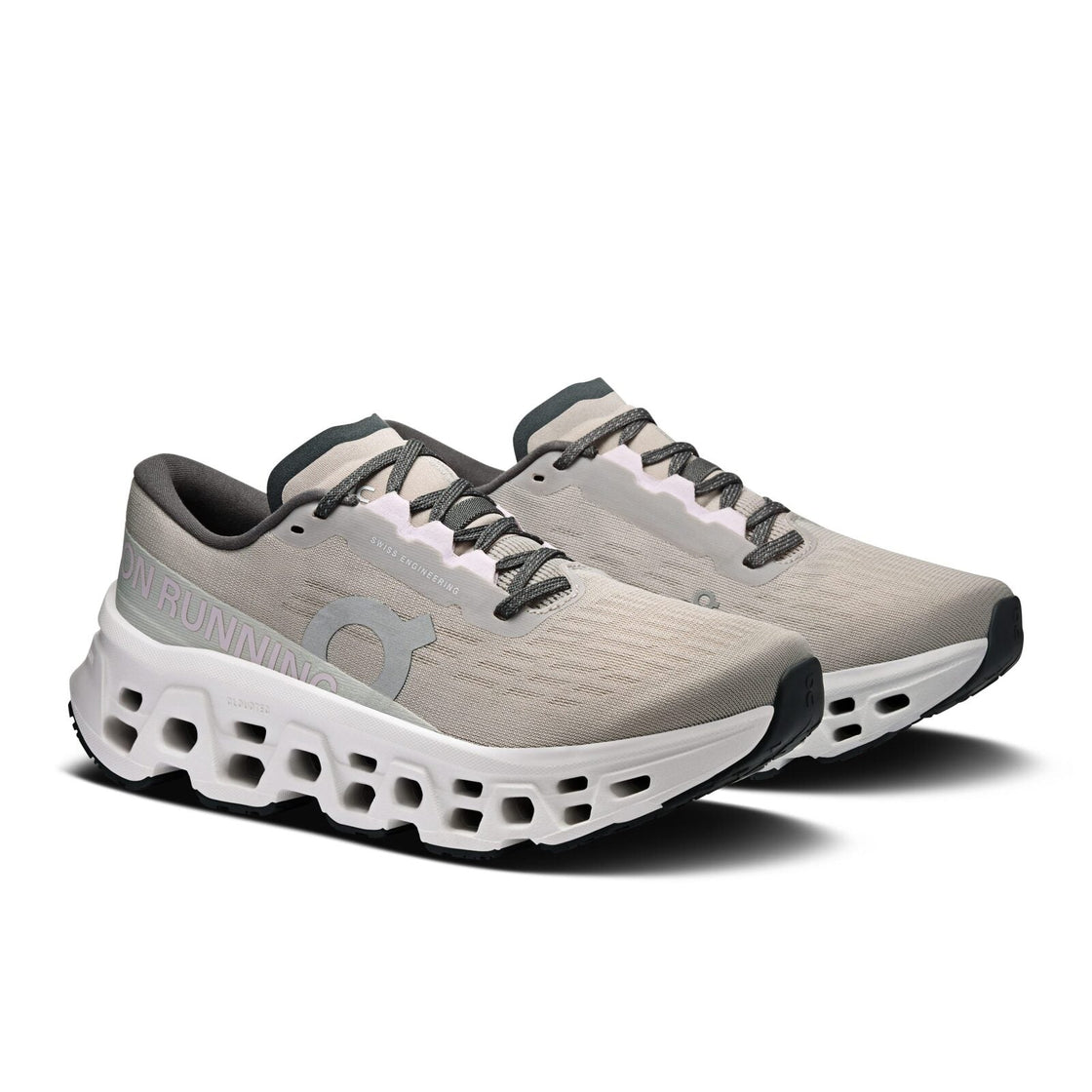 3WG10034861-cloudmonster_3-ss26-truffle_ivory-w-1×1-g6