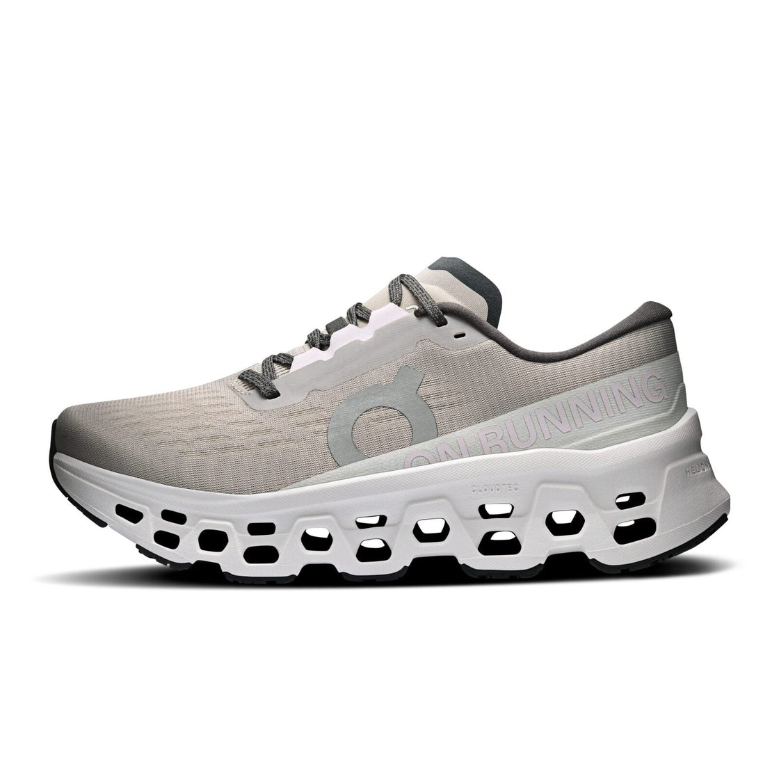 3WG10034861-cloudmonster_3-ss26-truffle_ivory-w-1×1-l-g1