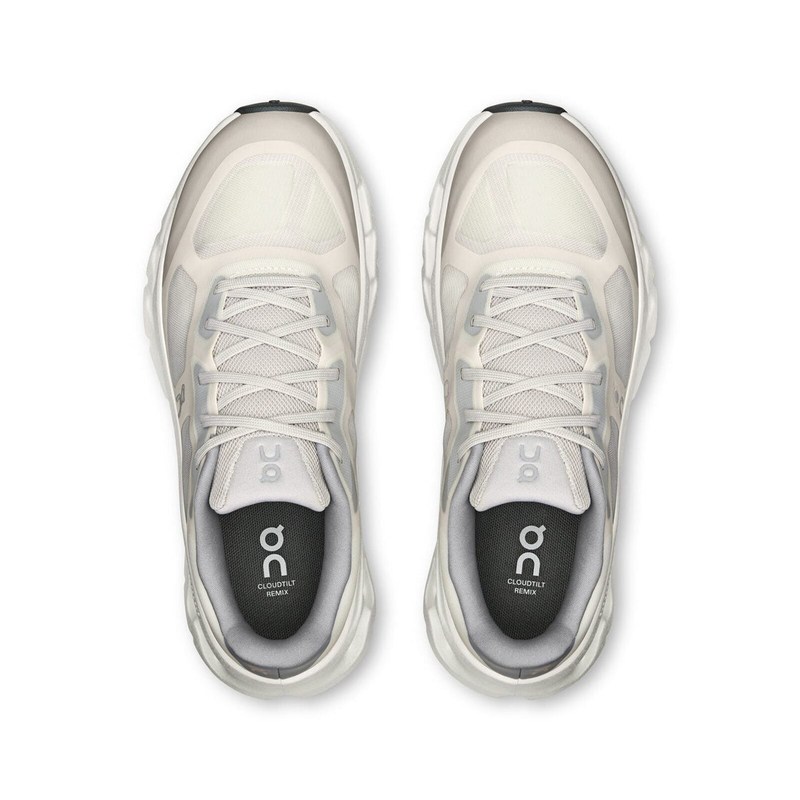3WG10243228-cloudtilt_remix-ss26-alloy_ivory-w-1×1-g2