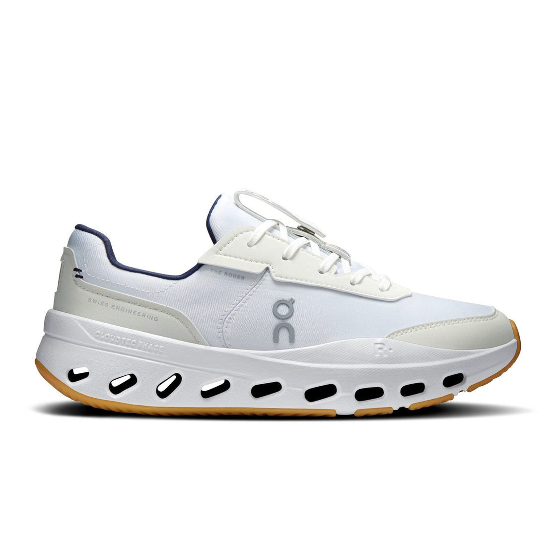 3WG10320148-the_roger_wildcard-ss26-white_midnight-w-1×1-d