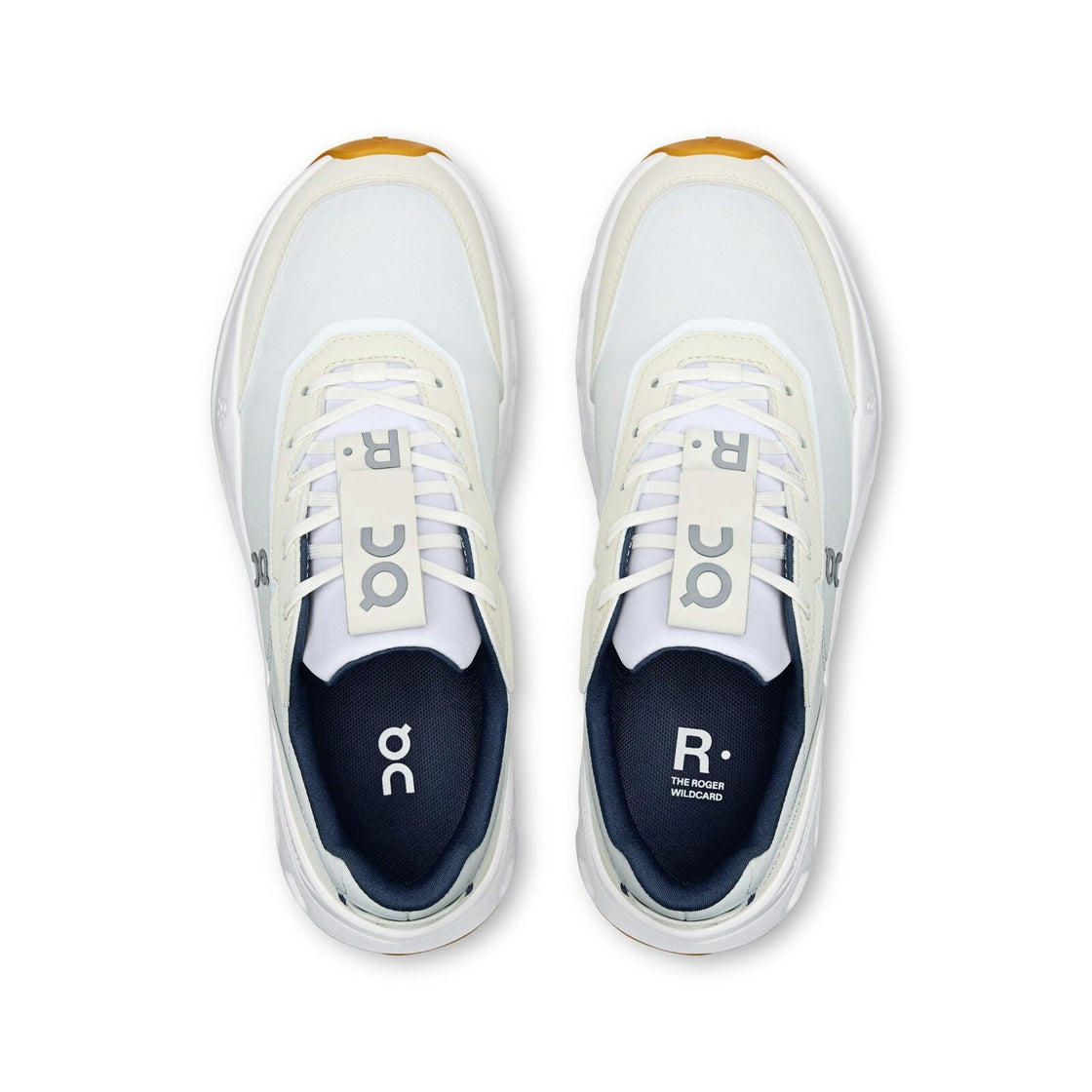 3WG10320148-the_roger_wildcard-ss26-white_midnight-w-1×1-g2