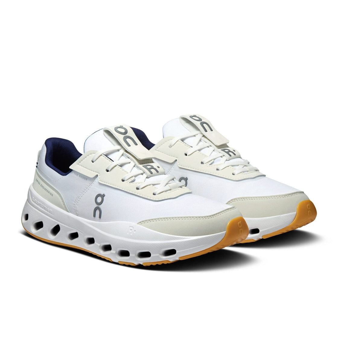 3WG10320148-the_roger_wildcard-ss26-white_midnight-w-1×1-g6