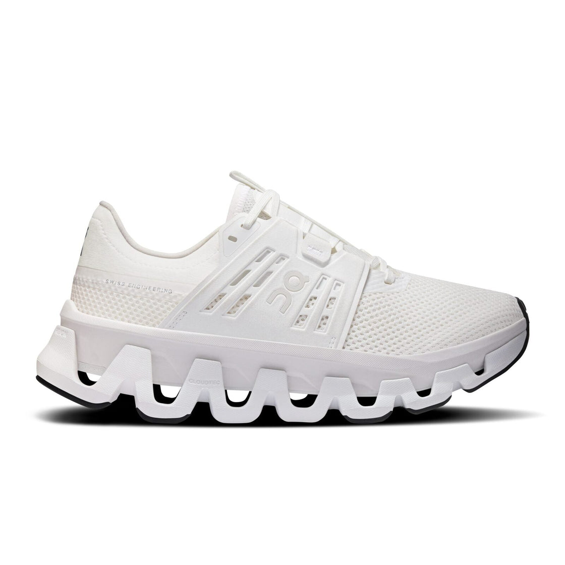 3WG10391200-cloudswift_amp-ss26-white_white-w-1×1-d