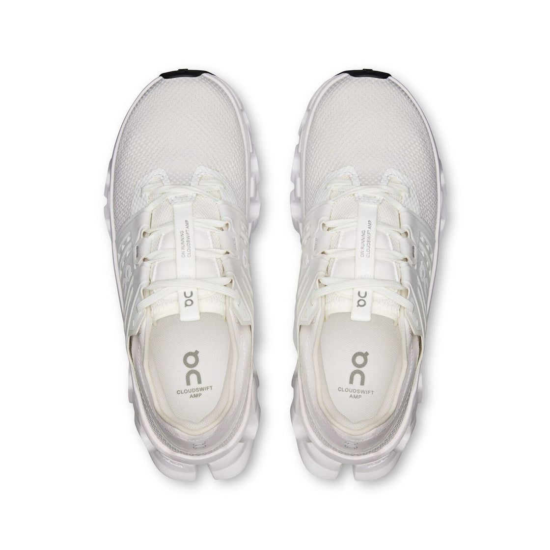 3WG10391200-cloudswift_amp-ss26-white_white-w-1×1-g2