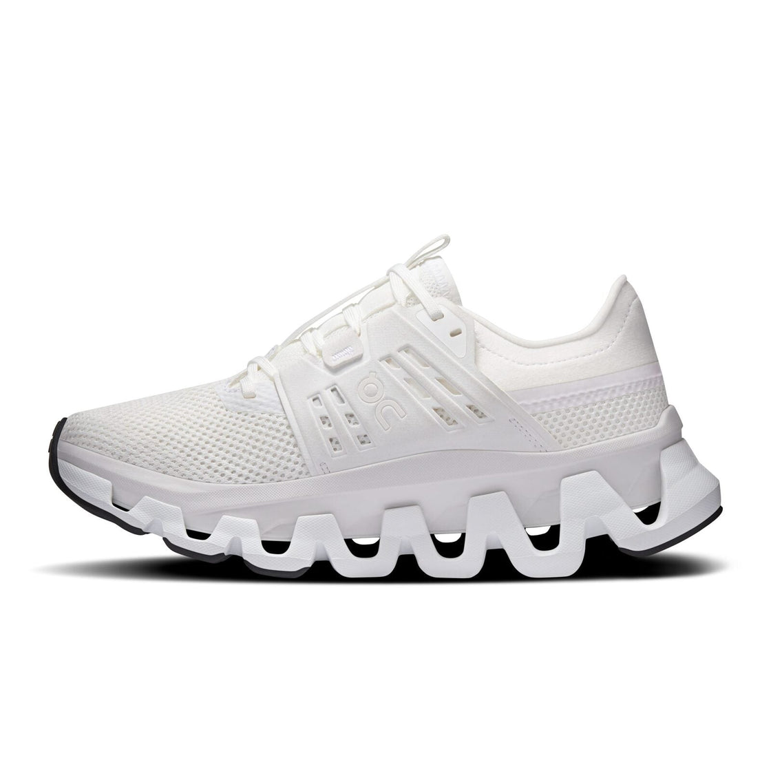 3WG10391200-cloudswift_amp-ss26-white_white-w-1×1-g4