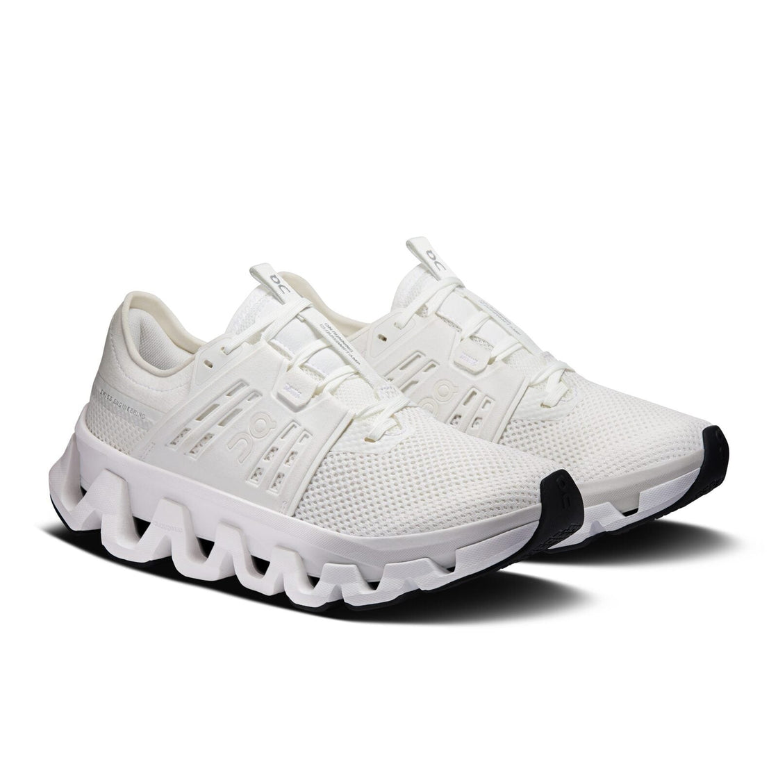 3WG10391200-cloudswift_amp-ss26-white_white-w-1×1-g6