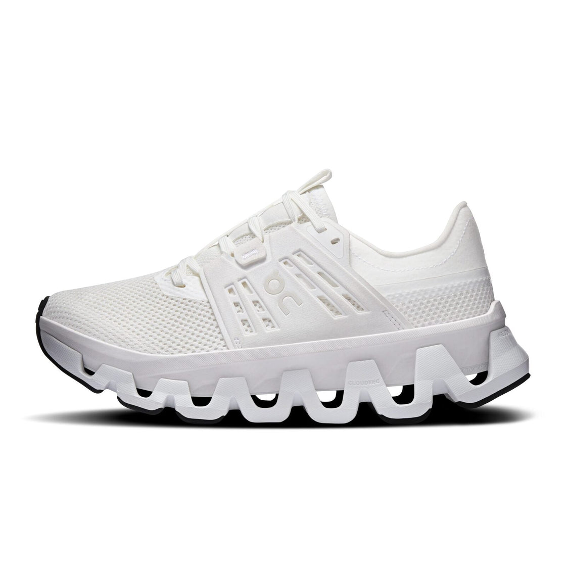 3WG10391200-cloudswift_amp-ss26-white_white-w-1×1-l-g1