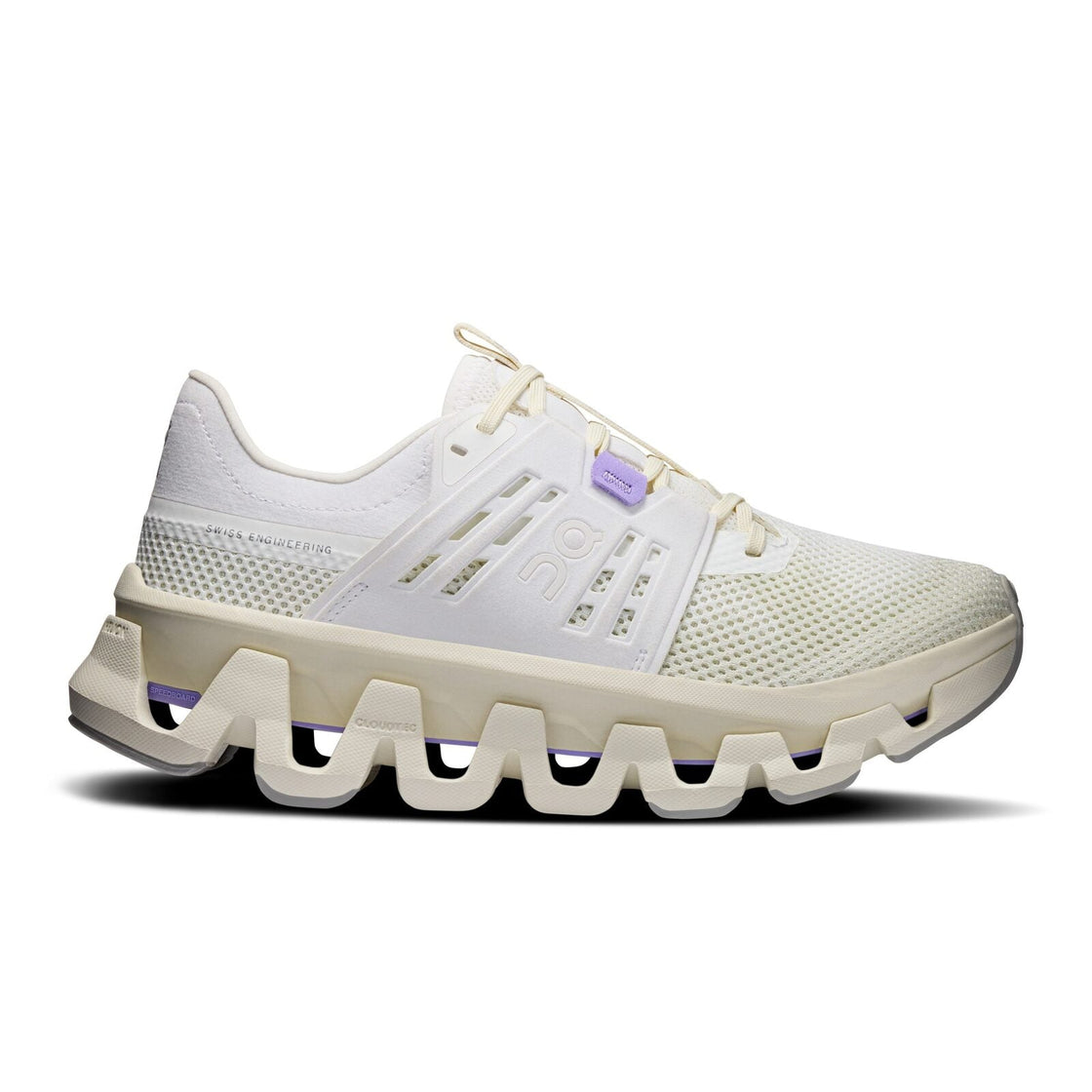 3WG10393588-cloudswift_amp-ss26-ivory_ghost-w-1×1-d