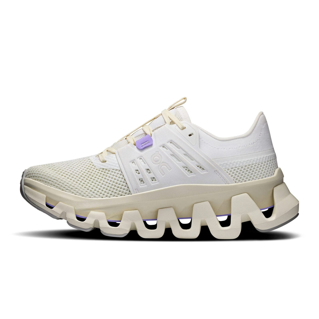 3WG10393588-cloudswift_amp-ss26-ivory_ghost-w-1×1-g4