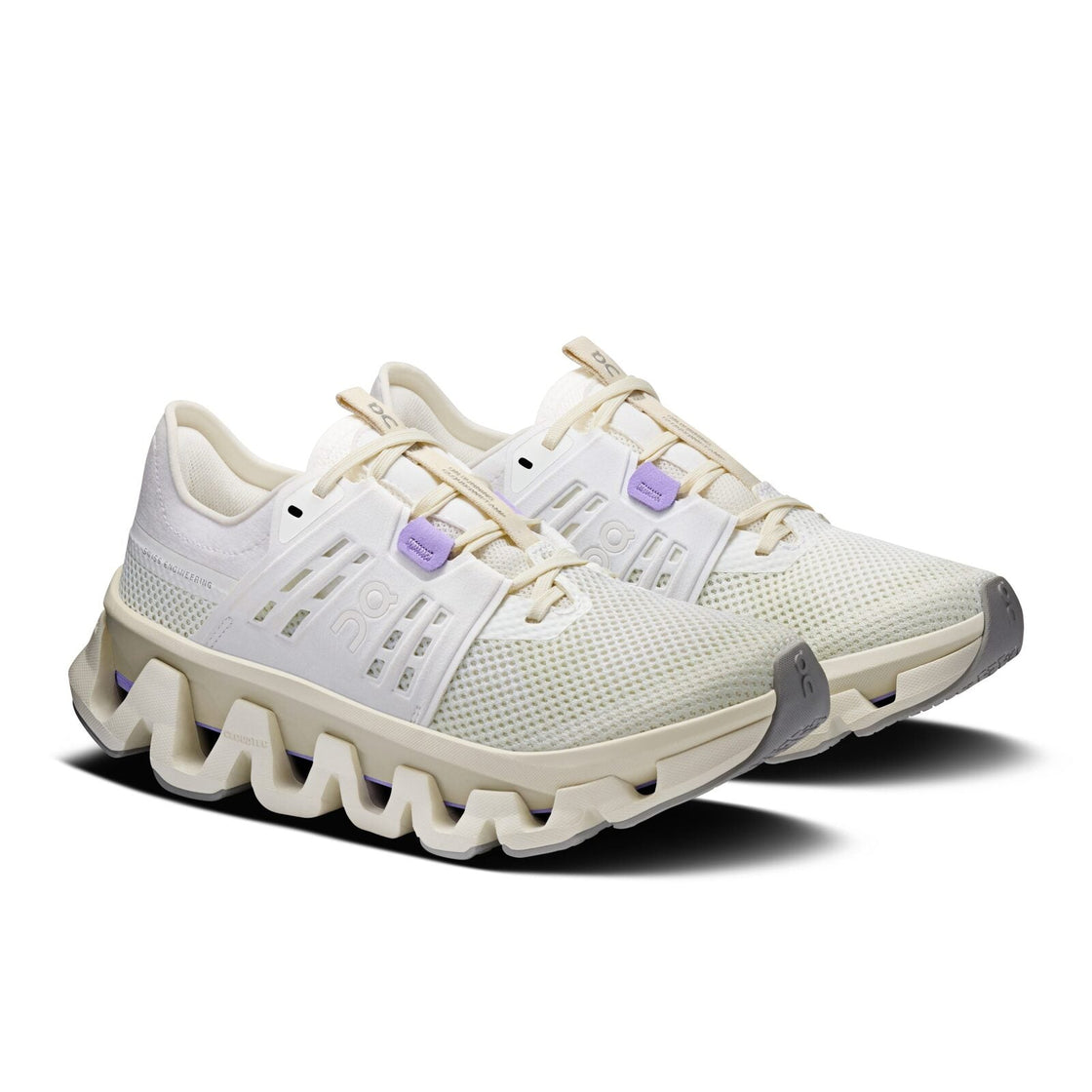 3WG10393588-cloudswift_amp-ss26-ivory_ghost-w-1×1-g6
