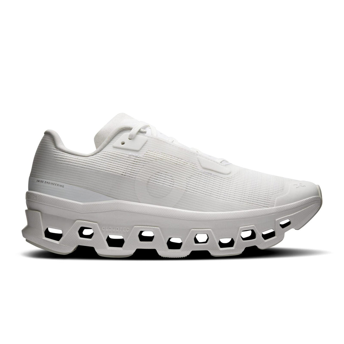 3WG10811200-cloudmonster_void-ss26-white_white-w-1×1-d