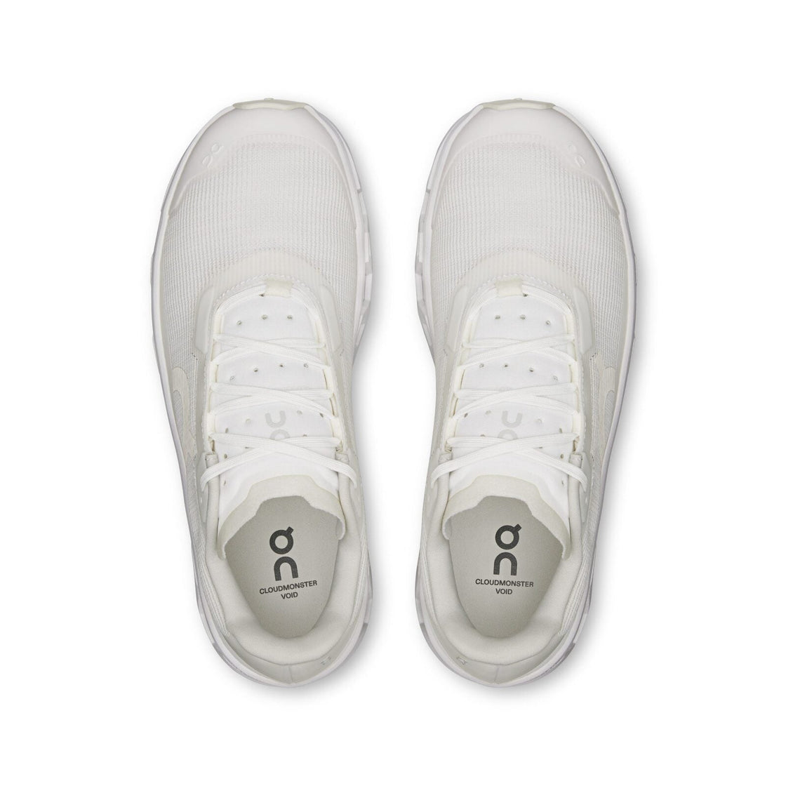 3WG10811200-cloudmonster_void-ss26-white_white-w-1×1-g2
