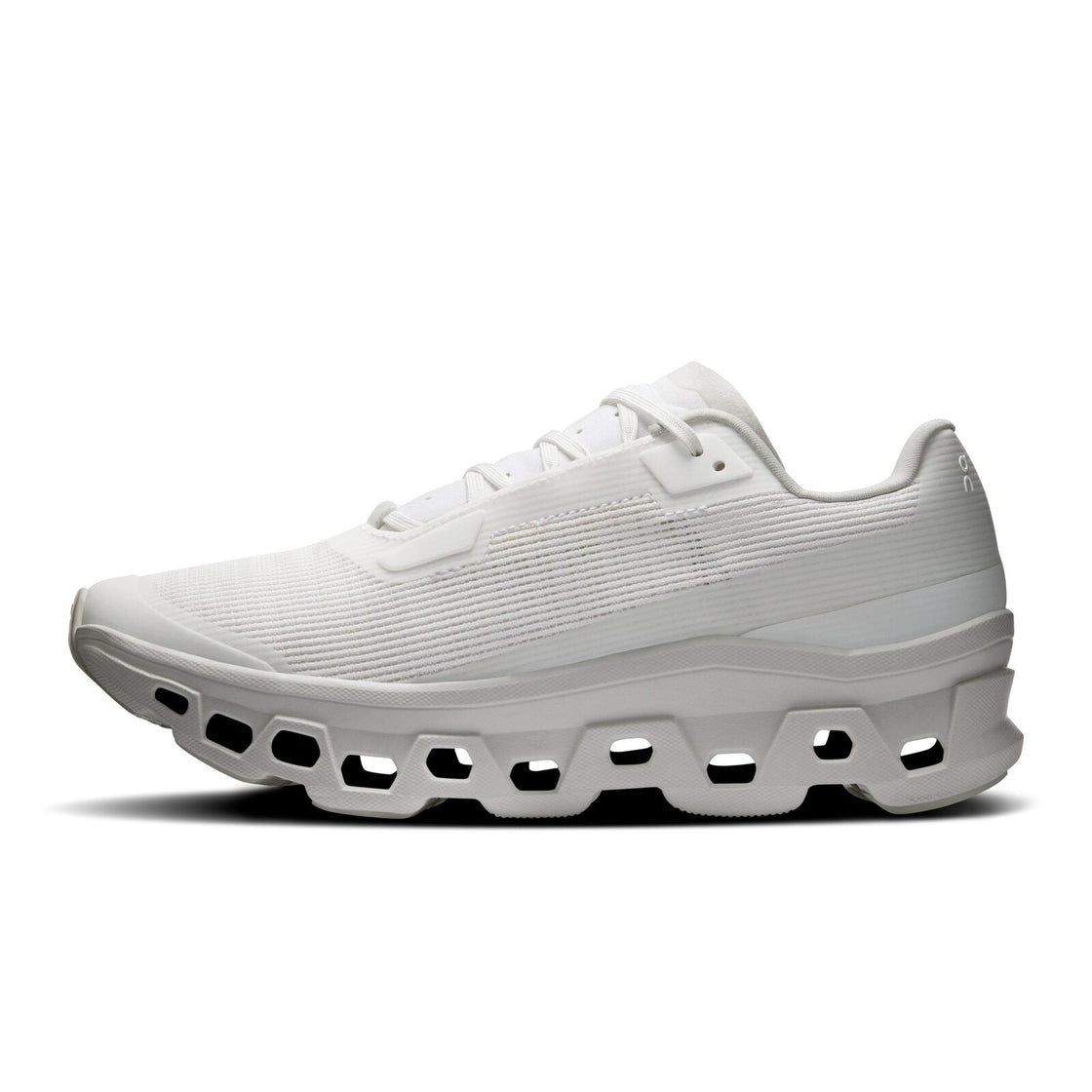 3WG10811200-cloudmonster_void-ss26-white_white-w-1×1-g4