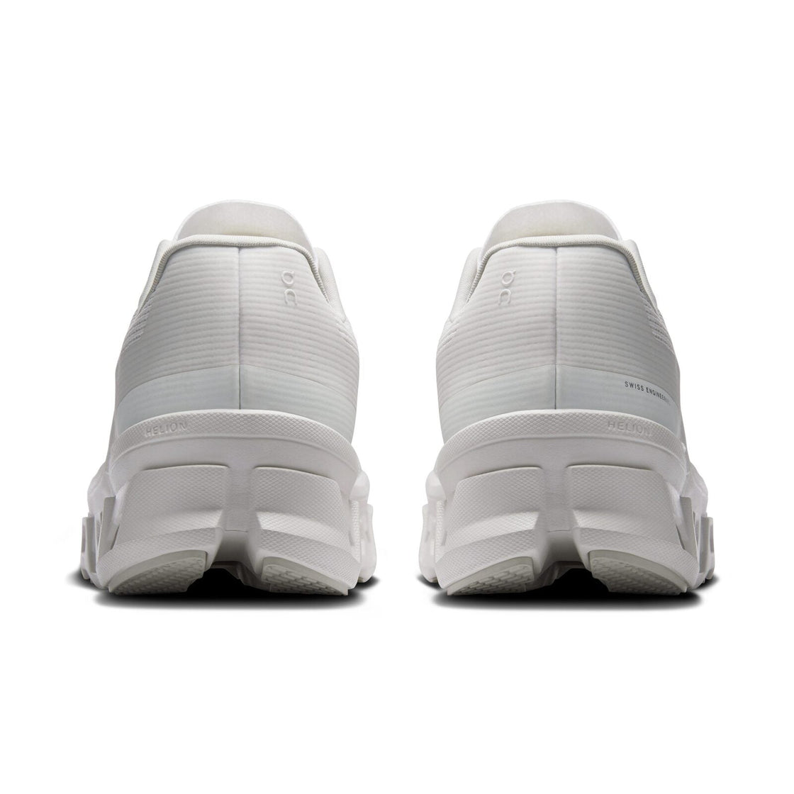 3WG10811200-cloudmonster_void-ss26-white_white-w-1×1-g5