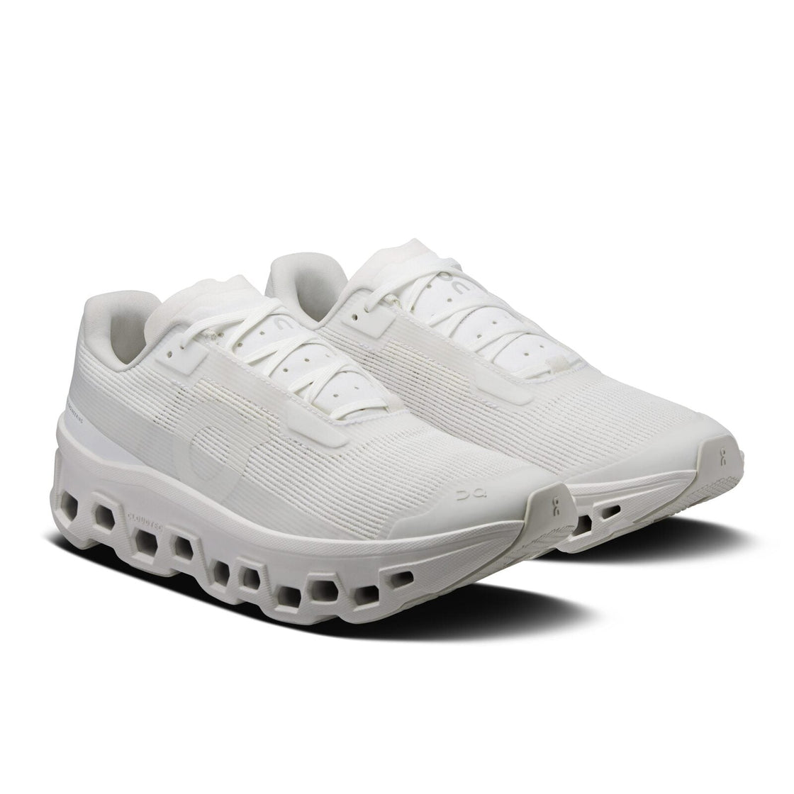 3WG10811200-cloudmonster_void-ss26-white_white-w-1×1-g6