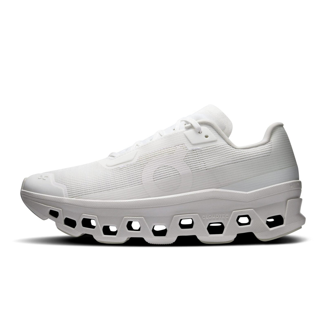 3WG10811200-cloudmonster_void-ss26-white_white-w-1×1-l-g1
