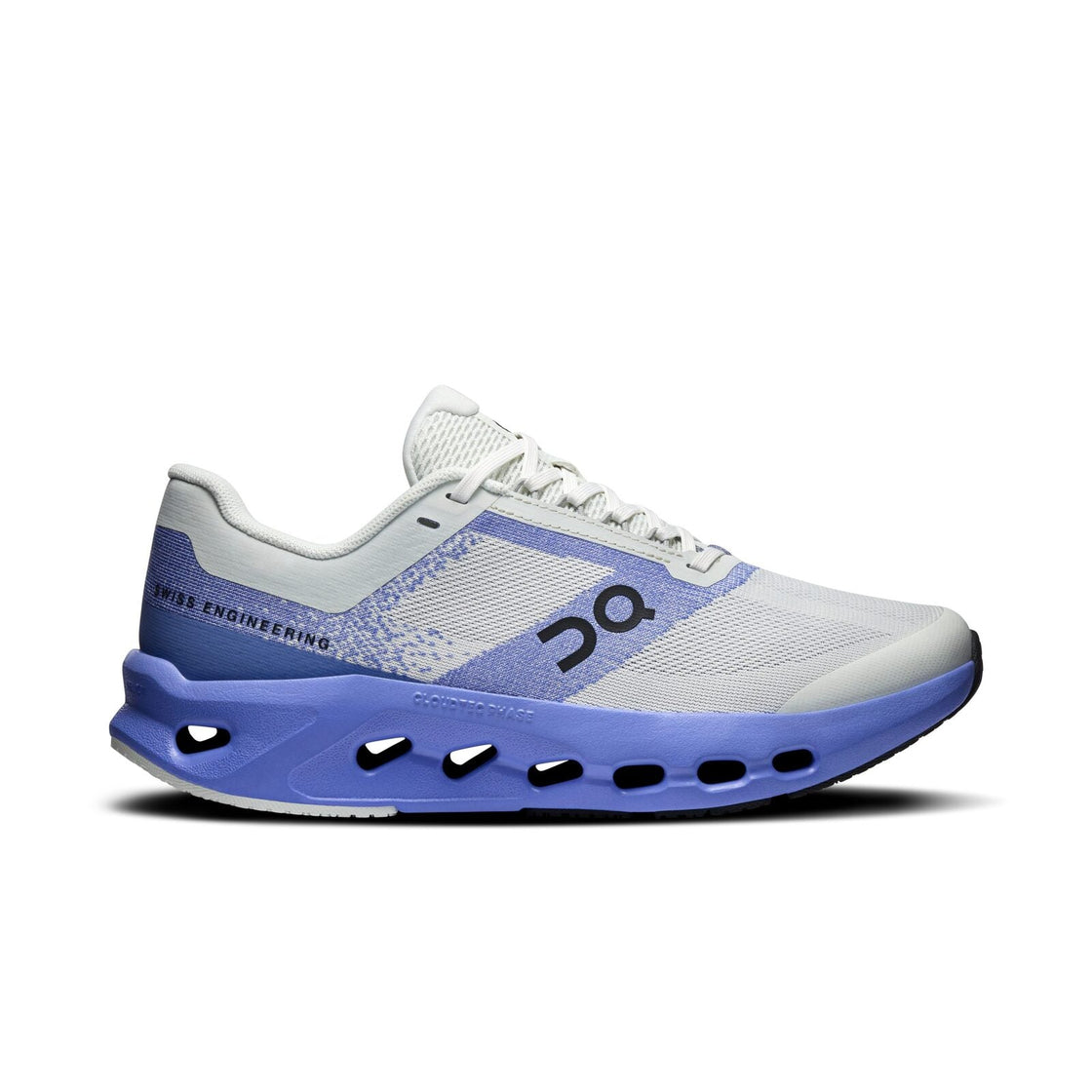 3YG10054476-cloudsurfer_youth-ss26-sailor_iceberg-u-1×1-g1