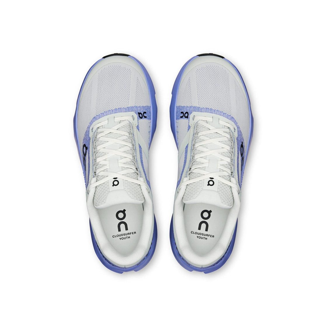 3YG10054476-cloudsurfer_youth-ss26-sailor_iceberg-u-1×1-g2