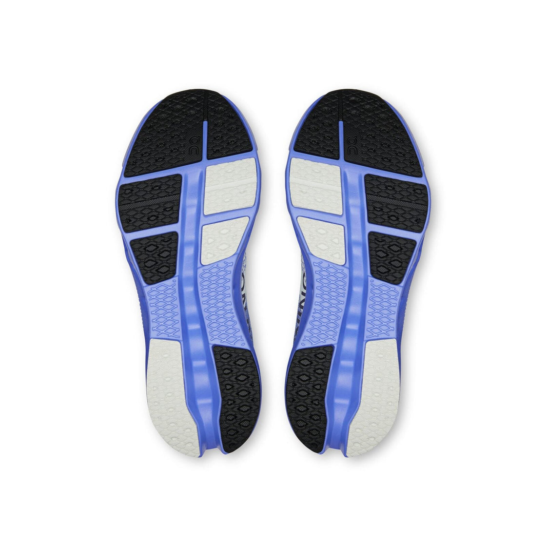 3YG10054476-cloudsurfer_youth-ss26-sailor_iceberg-u-1×1-g3