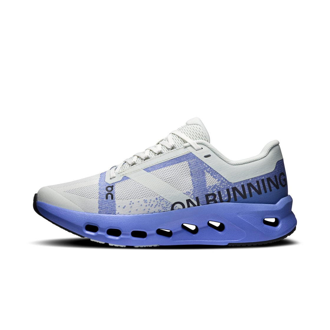 3YG10054476-cloudsurfer_youth-ss26-sailor_iceberg-u-1×1-g4