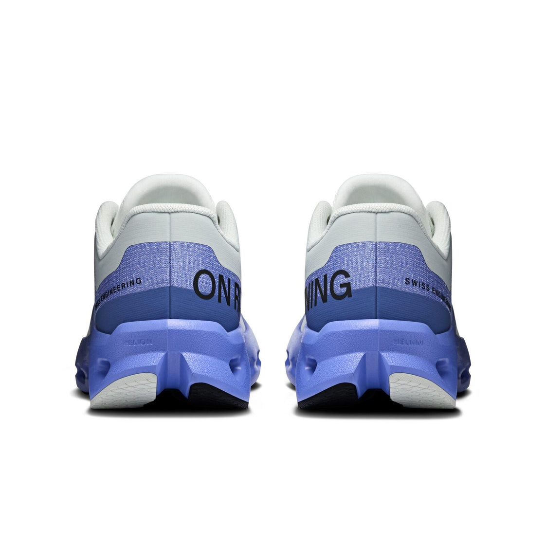 3YG10054476-cloudsurfer_youth-ss26-sailor_iceberg-u-1×1-g5