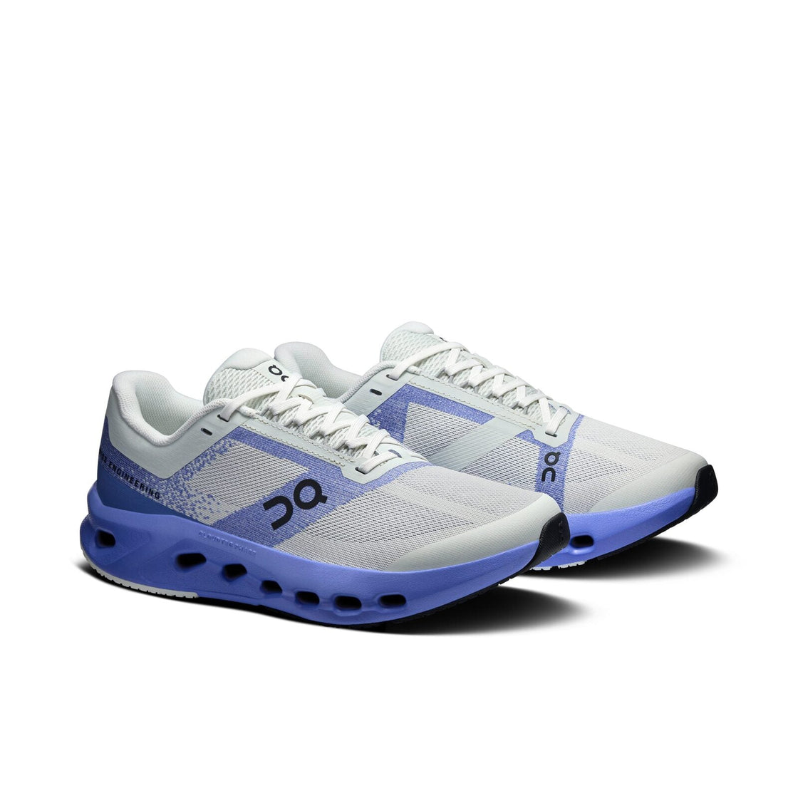 3YG10054476-cloudsurfer_youth-ss26-sailor_iceberg-u-1×1-g6
