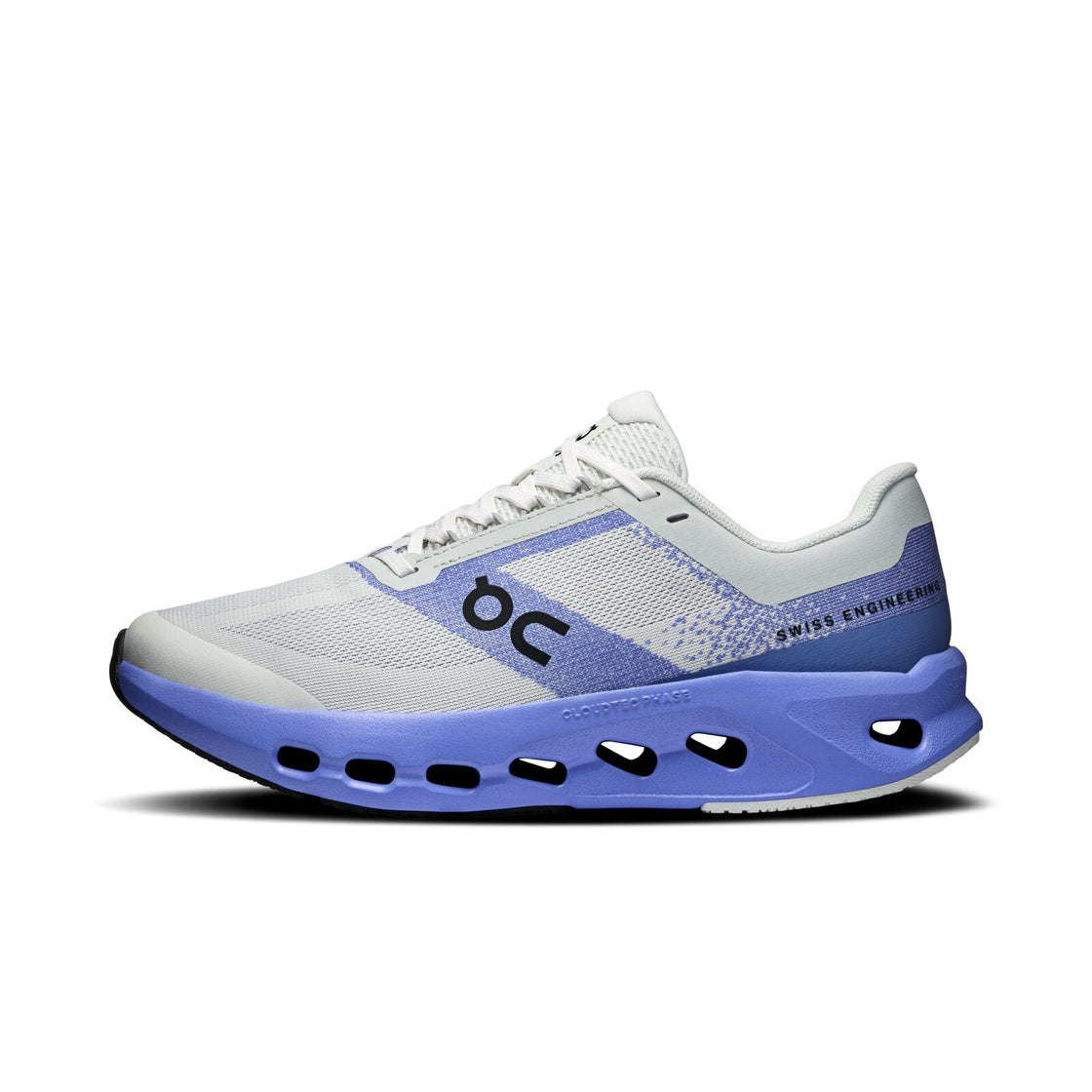 3YG10054476-cloudsurfer_youth-ss26-sailor_iceberg-u-1×1-l-g1