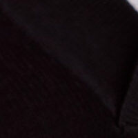 M RESORT COLLAR L/S POLO