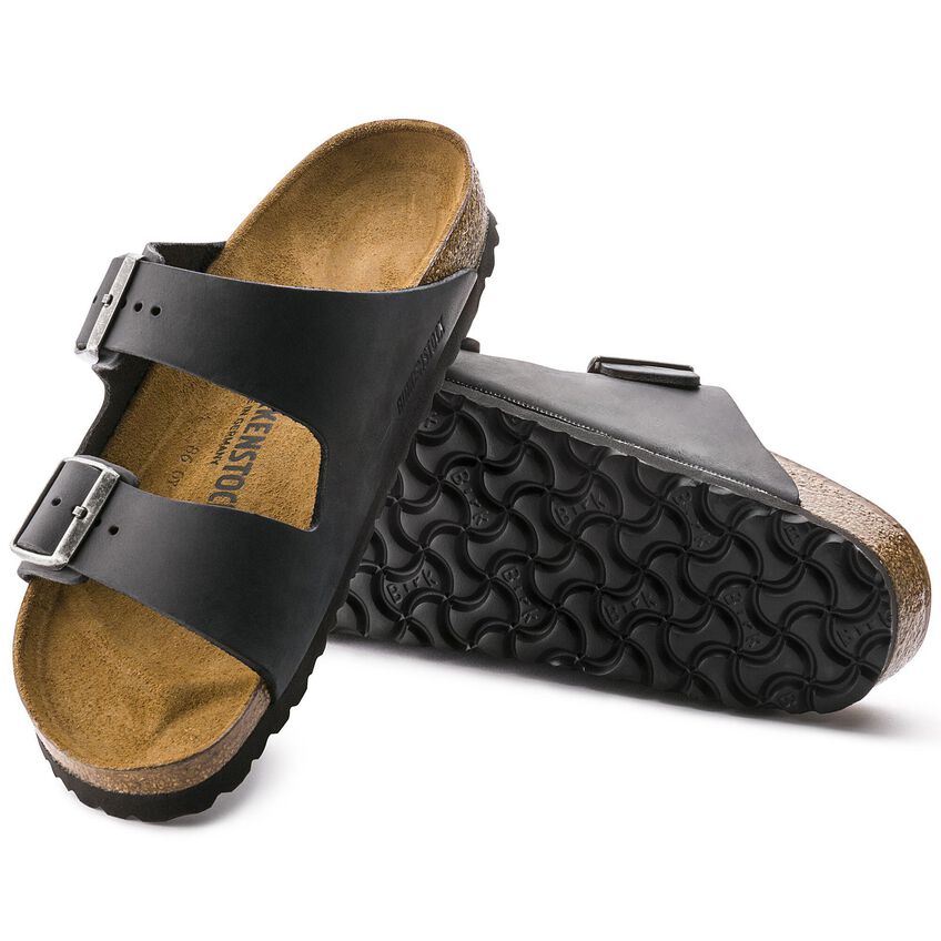 552113_sole