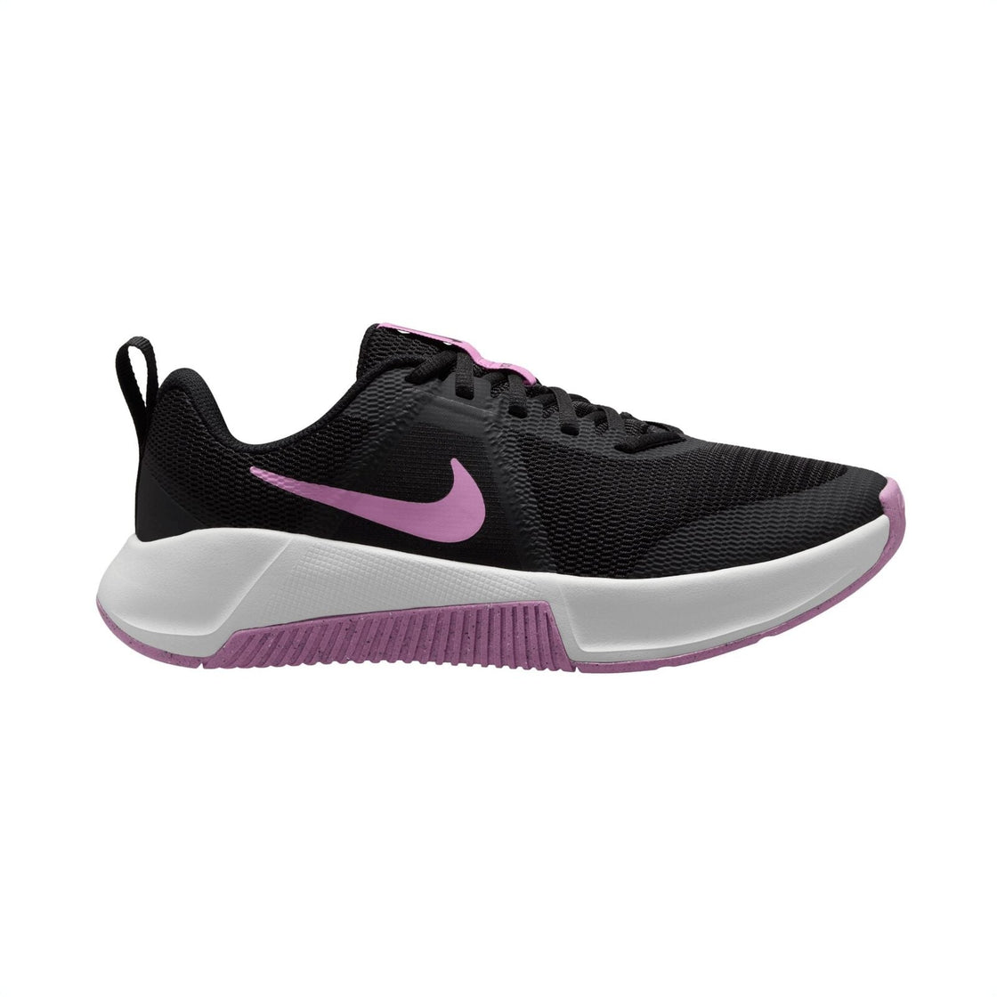 FQ1830-007-WMSRH000(FQ1830-007)