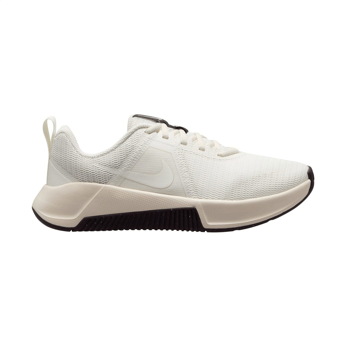 FQ1830-120-WMSRH000(FQ1830-120)