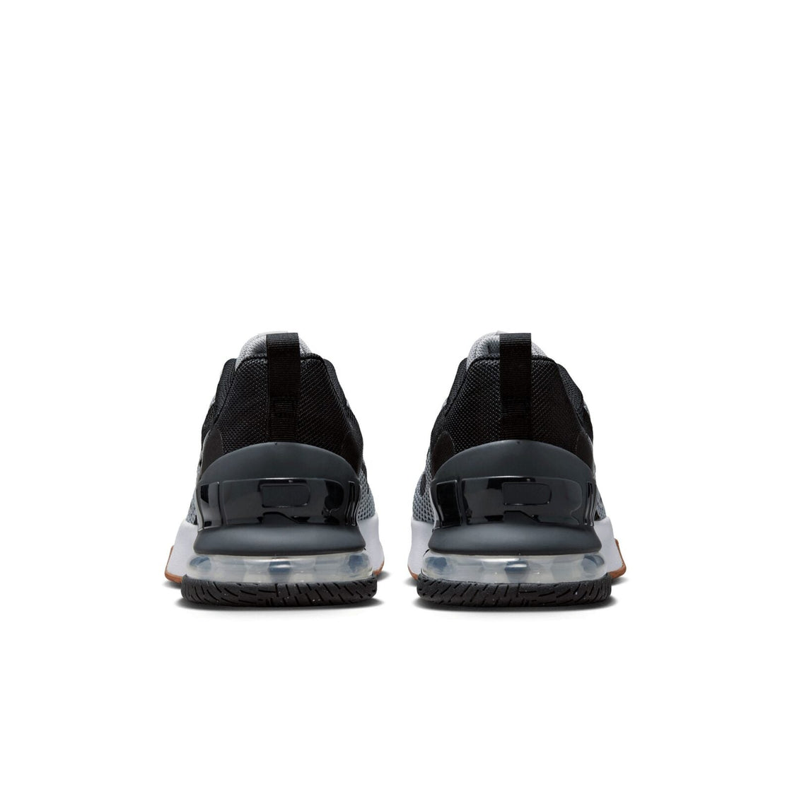 FQ1833-009-PHCBH000(FQ1833-009)
