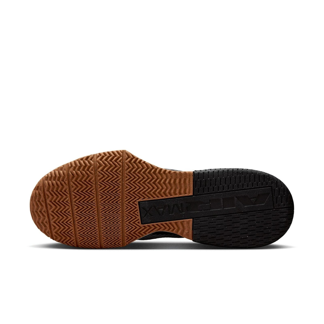 FQ1833-009-PHSUH000(FQ1833-009)