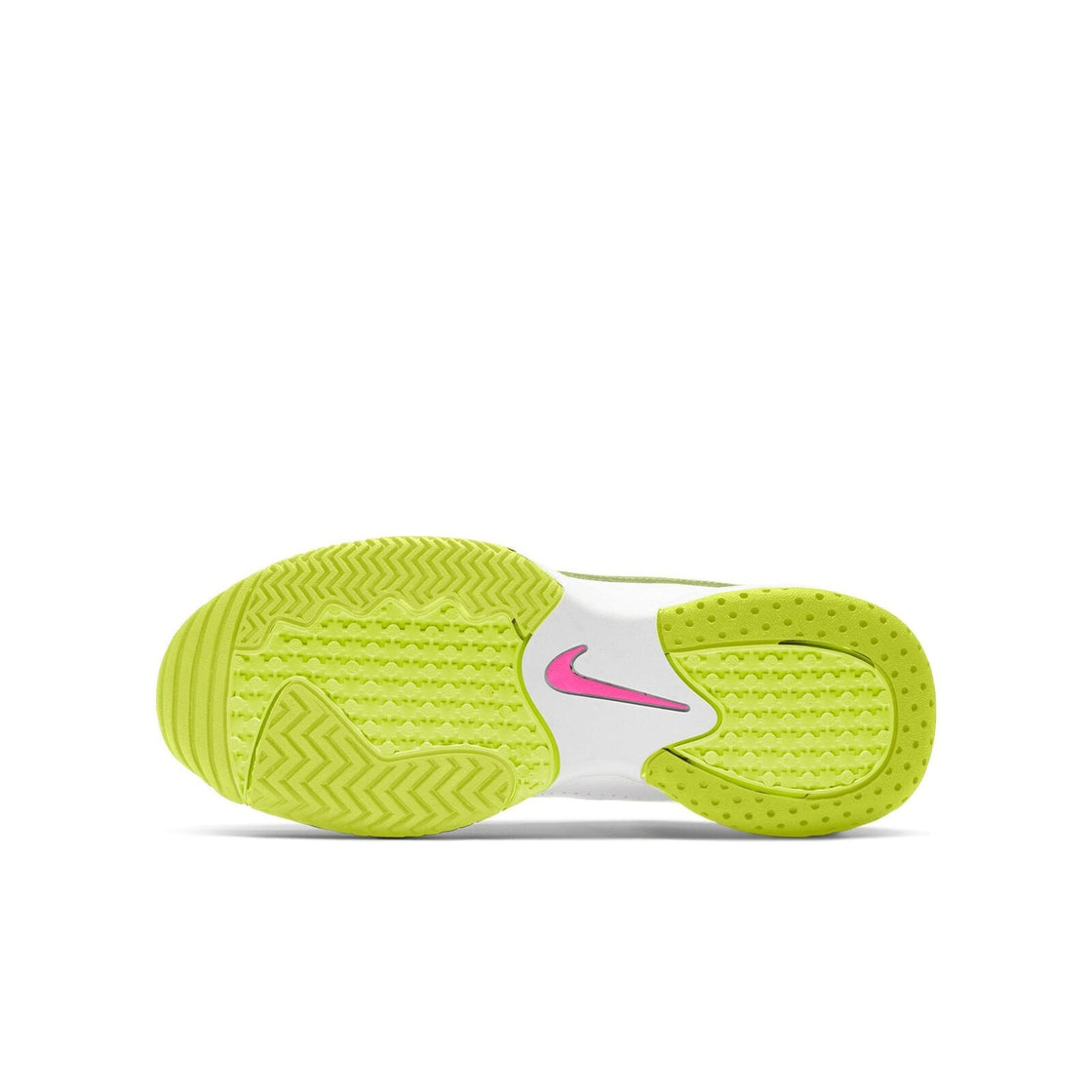 CD0440-107-PHSUH000(CD0440-107)